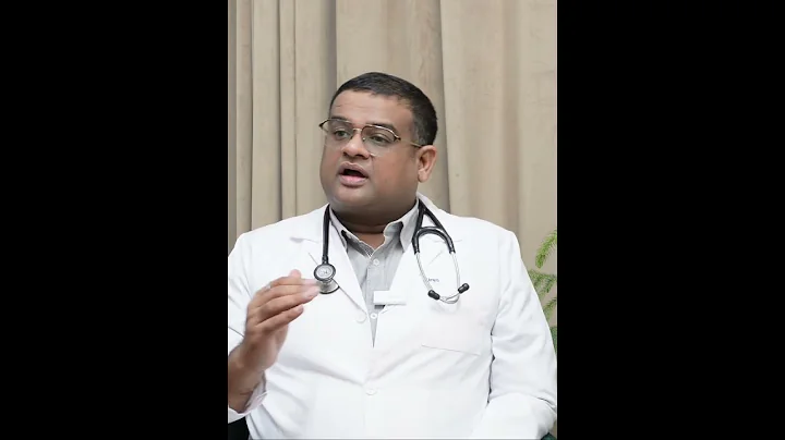Is Tuberculosis Completely Curable? | Dr. Kashyap Goyal, DM Pulmonary Medicine