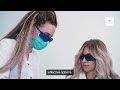 Laser Hair Removal for Legs in Dallas, TX: Safe and Effective Hair Reduction