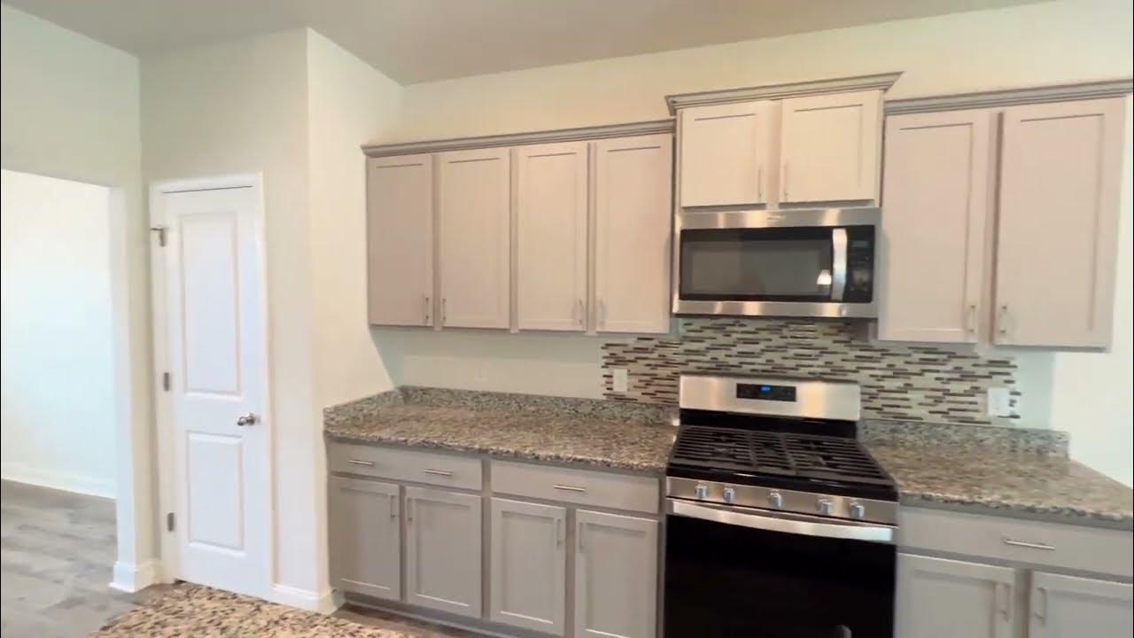 280 Calhoun Falls Dr FOR RENT YouTube