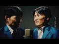 ちょっとだけかゆい