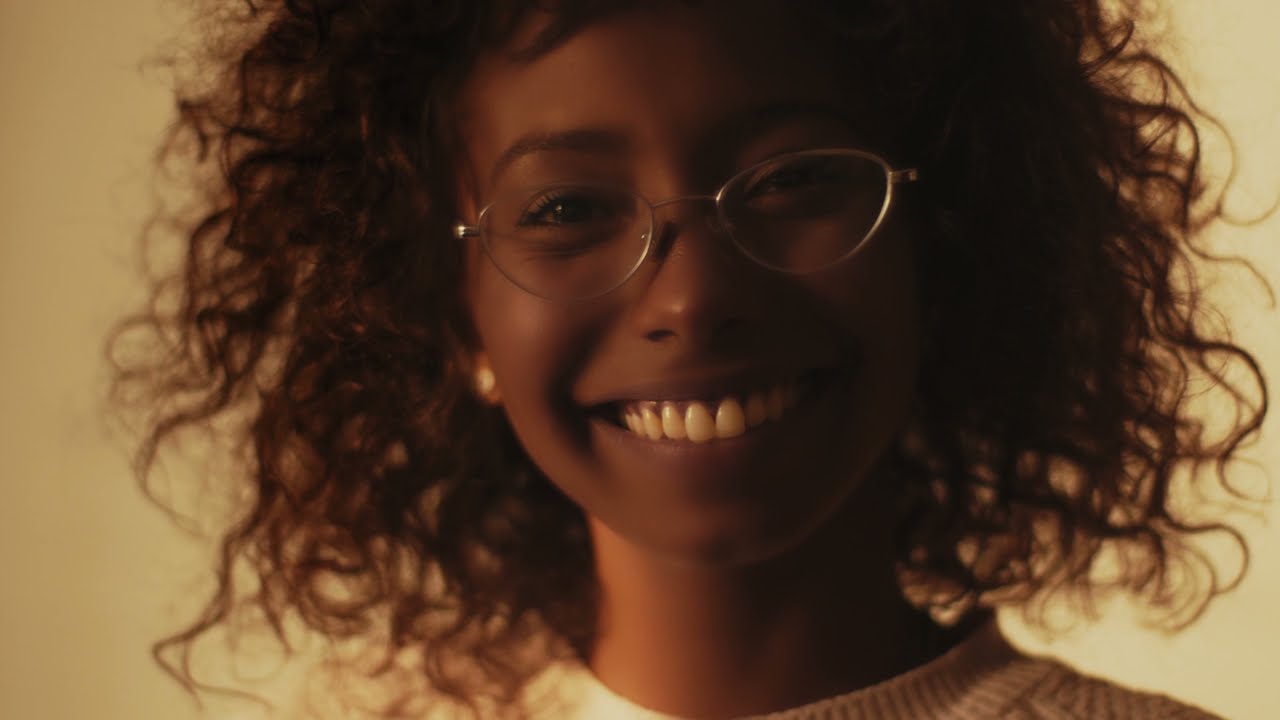 Comment monter de classe sociale. La femme ne doit pas travailler.