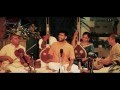 Ramakrishnan Murthy | Enneramum I Gopalakrishna Bharathi