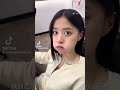 新人広報食いしん坊のあちゃん🤣 #リソースクリエイション