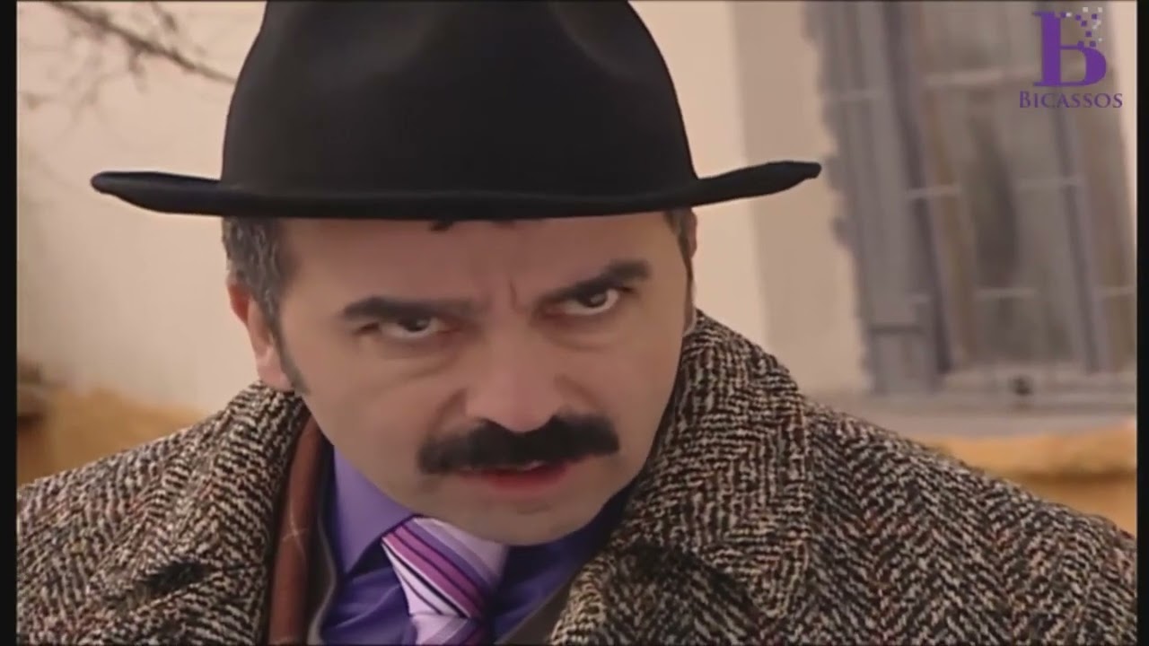 الارض الطيبة 2 الحلقة 50 النسخة الأصلية |