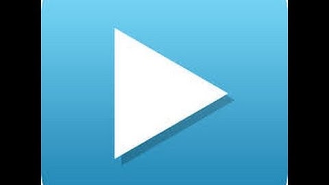 How to get music box on iOS 8.1 (No jailbreak) (No computer) (Not Working) ;(.   New link in Descrip