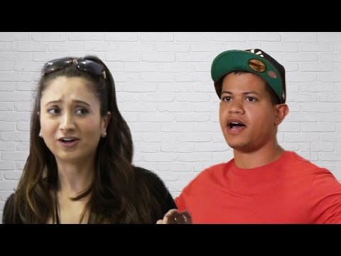 8-awkward-moments-only-latinos-understand