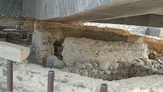 Aireeck Israel 2019  20191126 124728