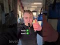 The Ultimate Stamina Hack ЁЯШИ Oxyflow Lungs Gym Cardio Stamina Fitness Gymmotivation The Ultimate Stamina Hack ЁЯШИ Oxyflow Lungs Gym Cardio Stamina Fitness Gymmotivation