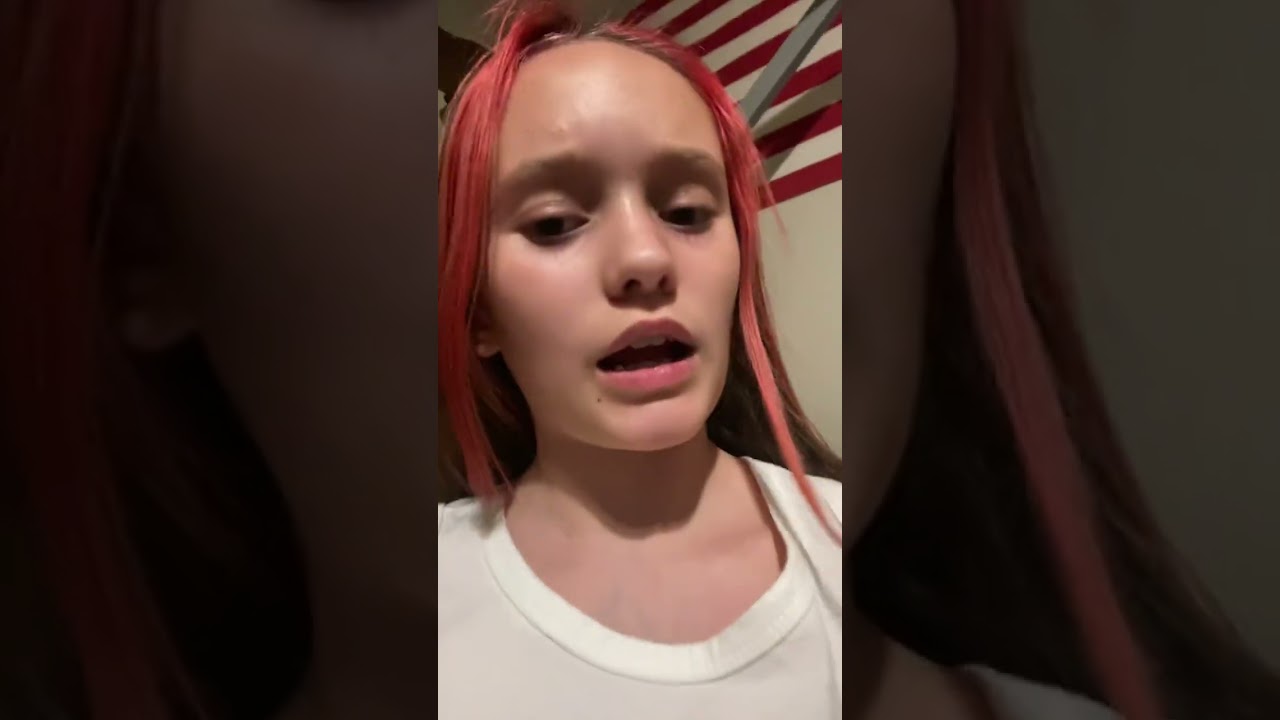 radio stop when you get in a car accident or you just like ￼