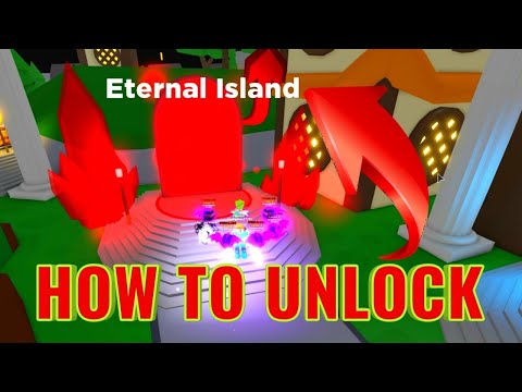 ?HOW TO UNLOCK ALL ISLANDS IN NINJA LEGENDS, ROBLOX!!!?