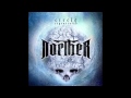 Norther - The last time - Circle Regenerated 2011