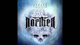 Norther - The last time - Circle Regenerated 2011