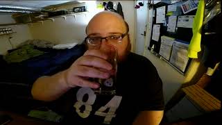 Thumbnail for Jon Drinks Water #8606