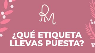 Retiro Internacional de Mujeres - Fructificando en plenitud  | martes 07/05/2024