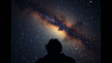 Static - My Escape - (Official)