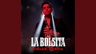 Video thumbnail of "Virlán García - La Bolsita"