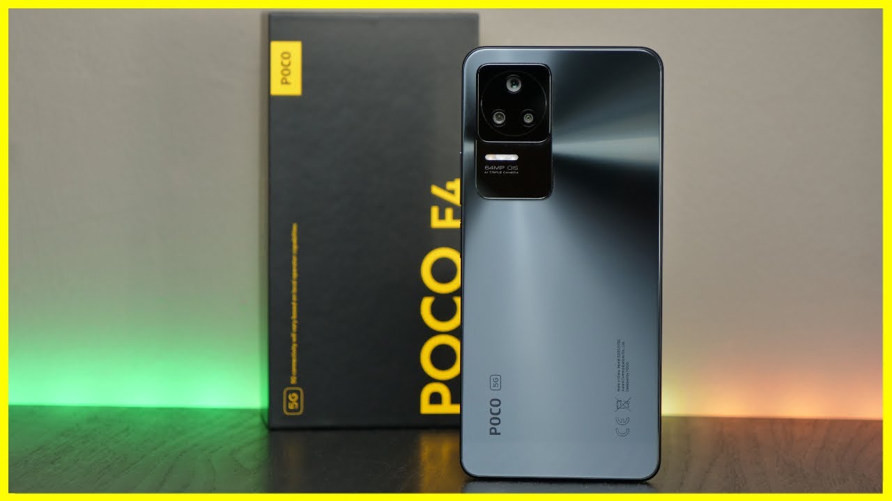 Poco x6 5g poco f5. Poco f4 5g. Поко ф4 gt 5g. Poco f4 gt коробка. Поко f 4 g.