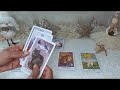 ¿Cómo viene esta semana para ti? #tarotresponde #tarotinteractivo #tarotonline #tarotamor