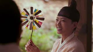 Heung-boo: The Revolutionist | Official Teaser Trailer | INTL