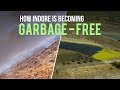 How Indore Is Becoming Garbage-Free | Cleanest City In India