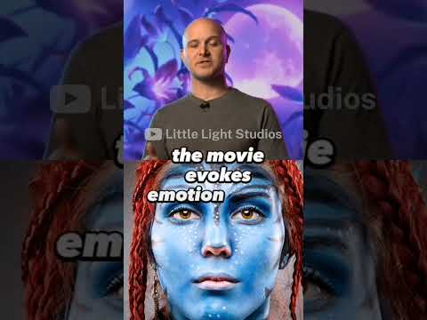 The Dark Secrets of Avatar EXPOSED Part 3
