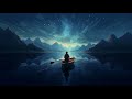 Coding with Soft Piano - Concentration, Focus &amp; Calm | Melancholic Music