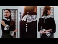 &quot;Ранок на Скіфії&quot;: дизайнерка Жанна Еберт про авторські сукні і жіночу нижню білизну