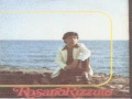 Rosario rizzuto 1978   quante rose