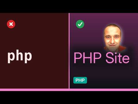 Webmasters: [PHP]Parse Error