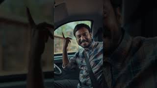 Tata Ace Pro EV | Agle Mahine | IsTyohaarPeUphaar