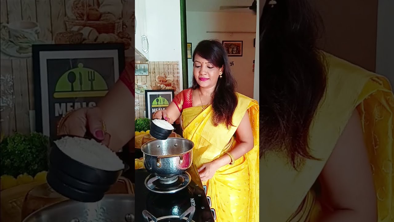 Dussehra special recipe | Sweet mathri | lachhedaar mathri