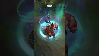 WORKSHOP NUNU & WILLUMP RECALL