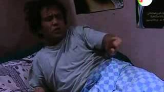 Baboucha Aaaa Khaliiiiiiiiiiiiiiiiiiiiiiiiiiiiiiiiiii