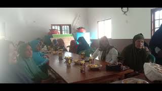 Download Lagu TEMPO CEPAT MARS DASAWISMA KARAOKE KRAYAN MAKMUR KEC. LONG IKIS KAB. PASER MP3