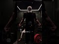 islamic chanal #new #trendingshorts #newtrend #news#trend #newvideo #shorts #trending #shortsfeed