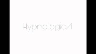 Hypnologica - Crystalline Divinity