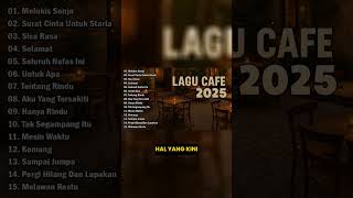 #lagugalau #musikindonesia #musikviral #musikcafe #laguviral2026 #acousticmusic #lagusantai #playli