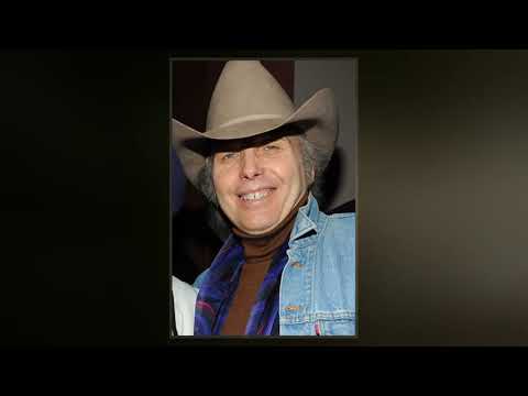 Dwight Yoakam
