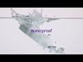 Vscan Air™ | Designed to meet the demands of your unit
