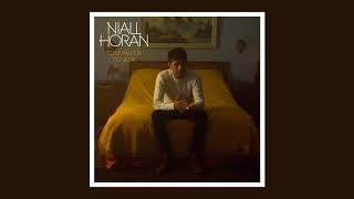 Niall Horan - Too Much To Ask 3D Audio (Use Headphones/Earphones)