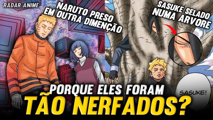 ENTREVISTA: Luísa Viotti, a voz brasileira de Makima em Chainsaw Man -  Crunchyroll Notícias