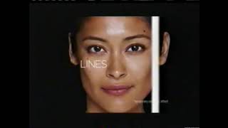 7-31-2014 Commercials from The View and WEWS News Channel 5 at Noon Open
