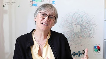 Prof. Caren Levy. The Bartlett Development Planning Unit. University College London. UCL