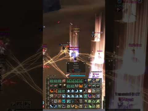 PHOENIX KNIGHT - Amerika! 💥🎮 #High Five #PvP #amerika - Amerika High Five PvP