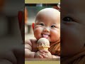 cute baby so #cute #love #beautiful #baby