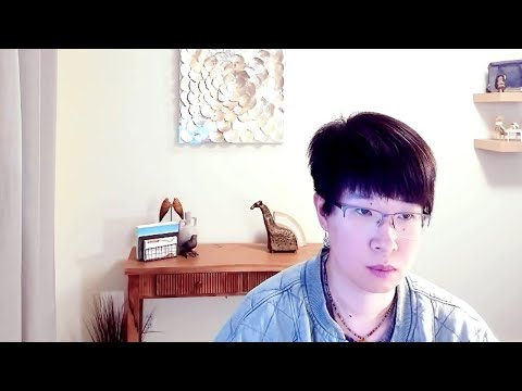 Critique on the Psychology/Therapy Profession