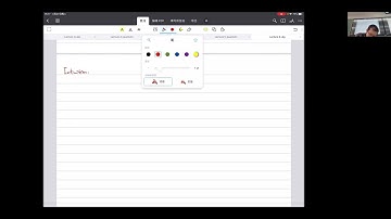 Lecture 4: Greedy algorithms: Interval scheduling, Huffman codes and data compression (2)