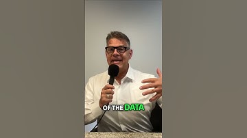 The Key to Successful Action | The Point with Jeff Spikes #shorts