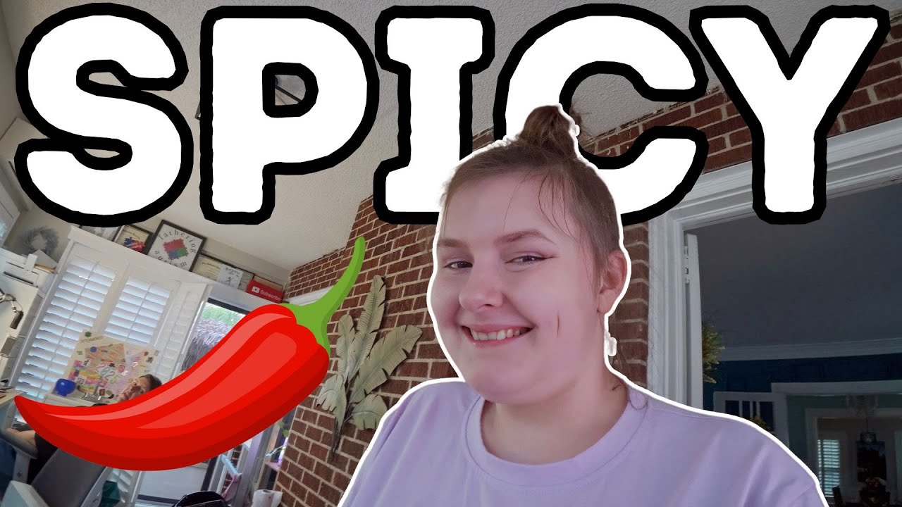 Mom Needs Help, Coming Home SPICY