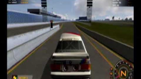 Hardsoft - Programa 361 - Bloco 2